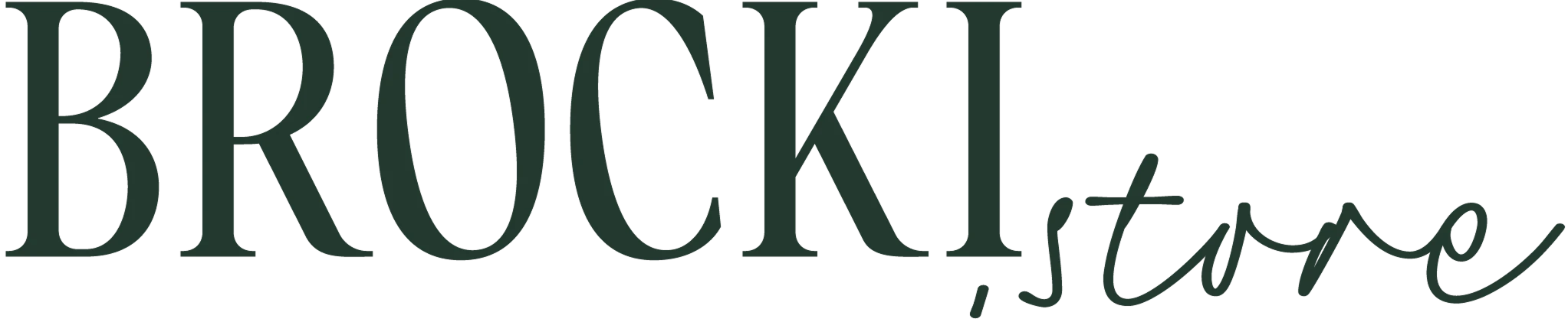 Brocki aesasolutions